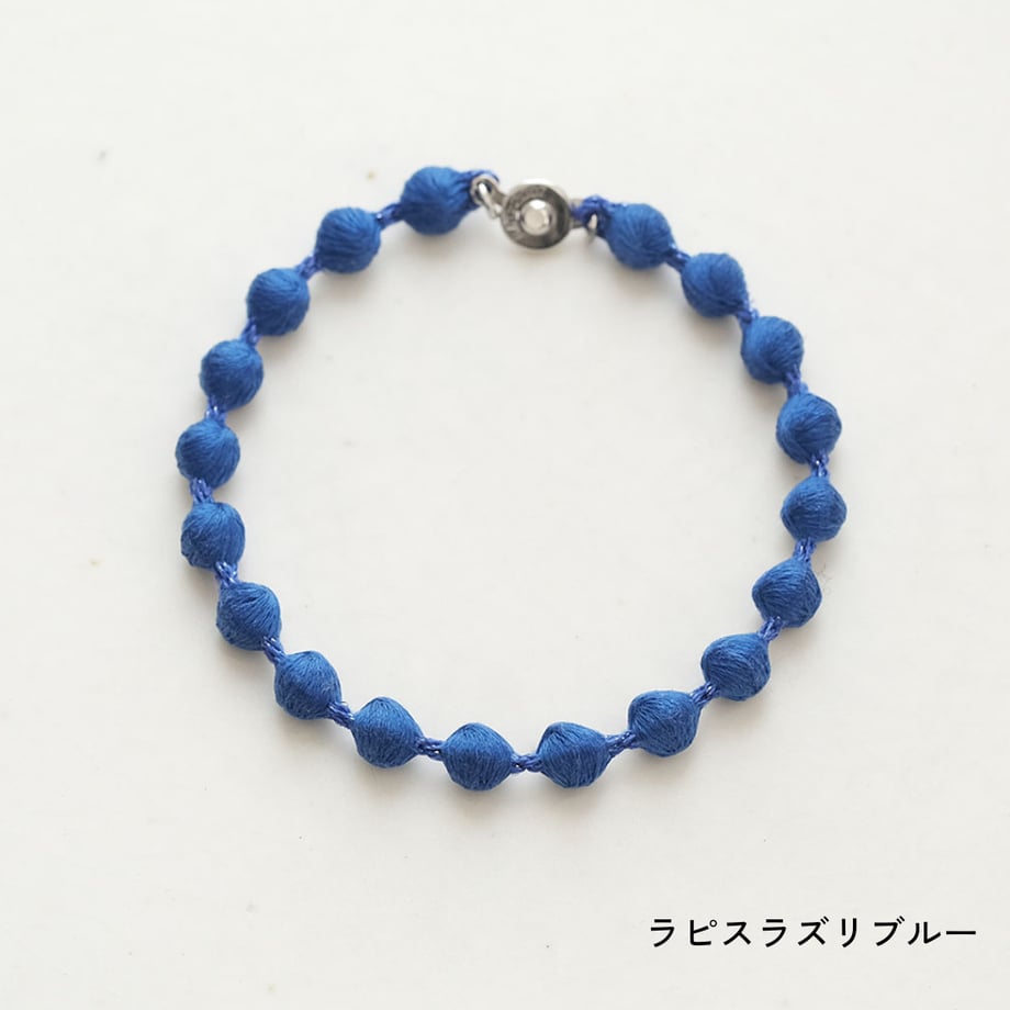 67c95e2e0662f25a250a3a8b