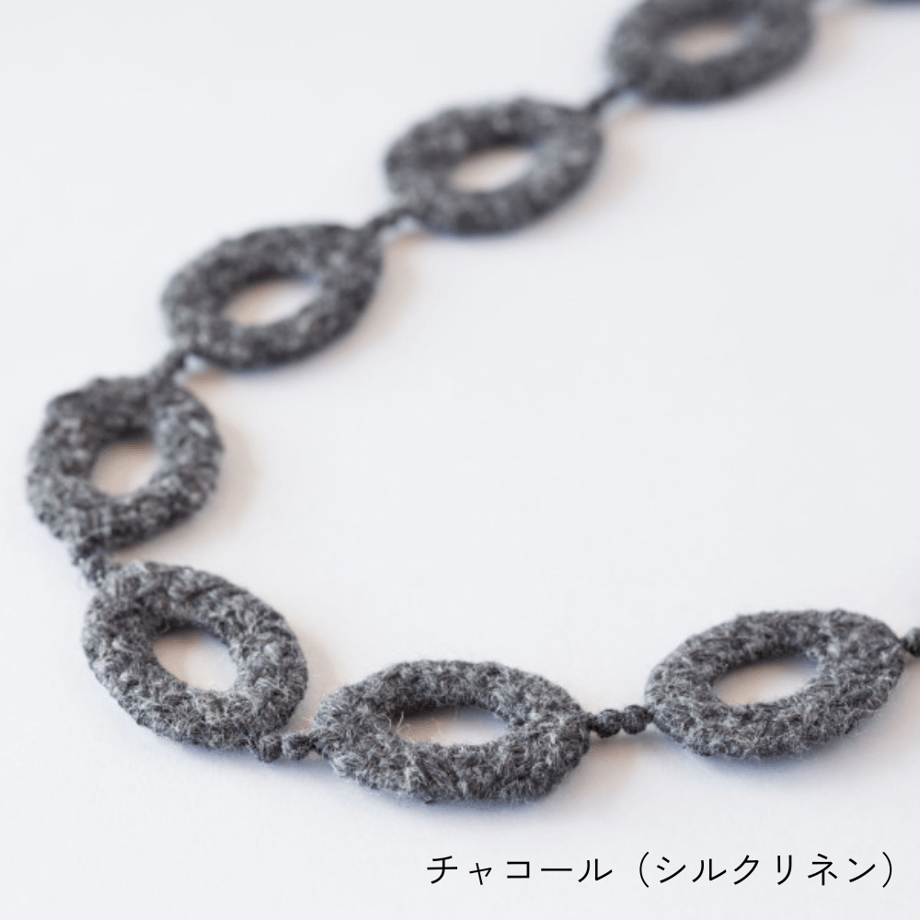645b51015ddc5d002bdcedc5