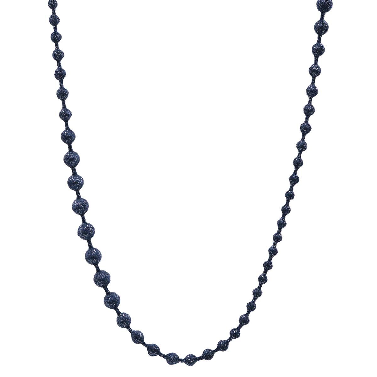 スフィア・プラス80（ラメ） | トリプル・オゥ公式オンラインストア