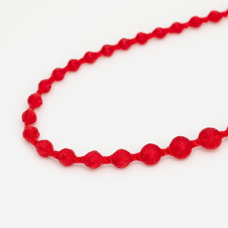 スフィア・プラス/旅する色in群馬（赤城レッド） | トリプル