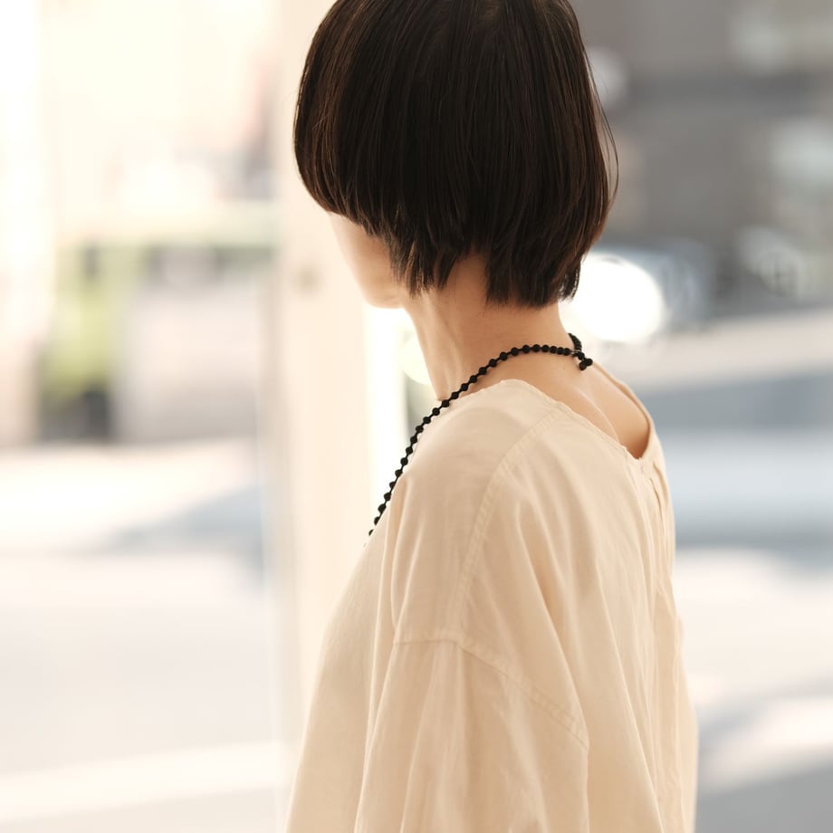 69a644133ee3fd00c7581fa8