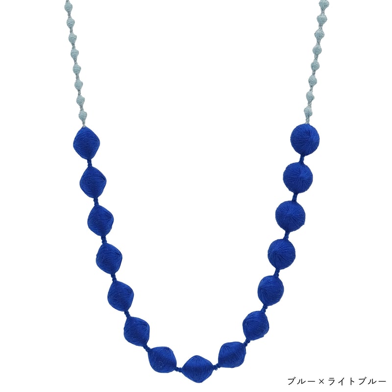 スフィアカラーコンビ | トリプル・オゥ公式オンラインストア