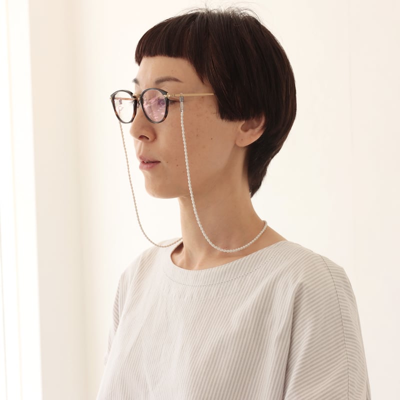 マイクロスフィアグラスコード | トリプル・オゥ公式オンラインストア