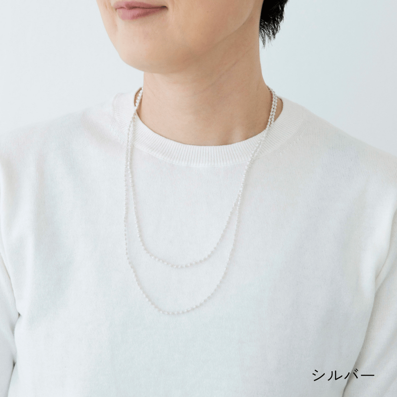 ささやかにきらめくギフトセット（無料ギフトラッピングつき