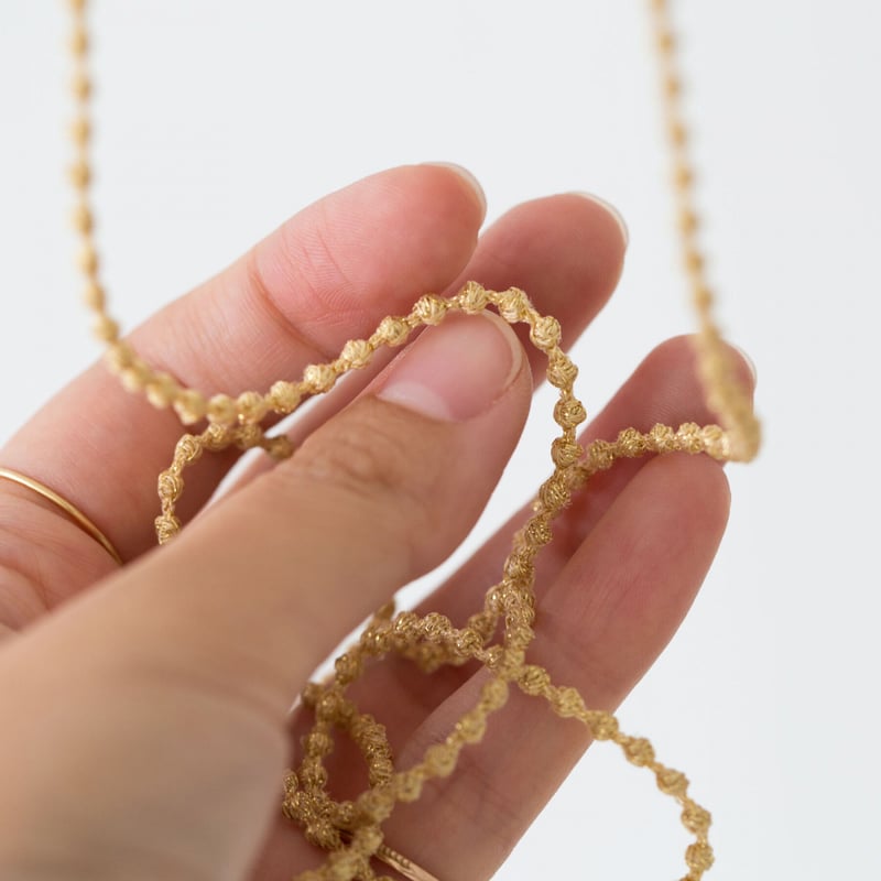 HARIAS✖️IMP. オリジナルジュエリーミラー　非売品 HARIAS✖️IMP. オリジナルジュエリーミラー 非売品