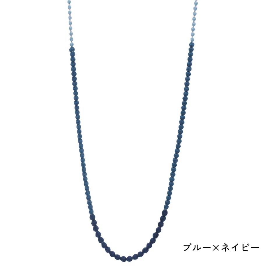 66f221c6d944440243bb7d0c