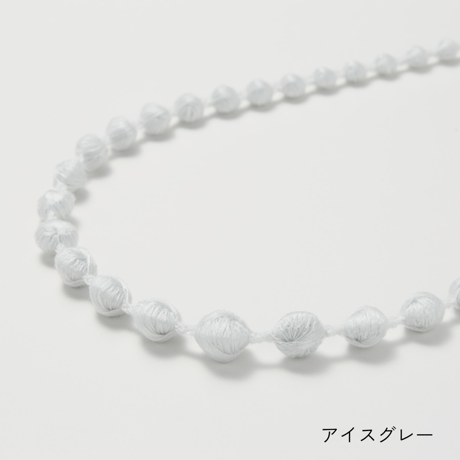 スフィア・プラス60（キュプラ）