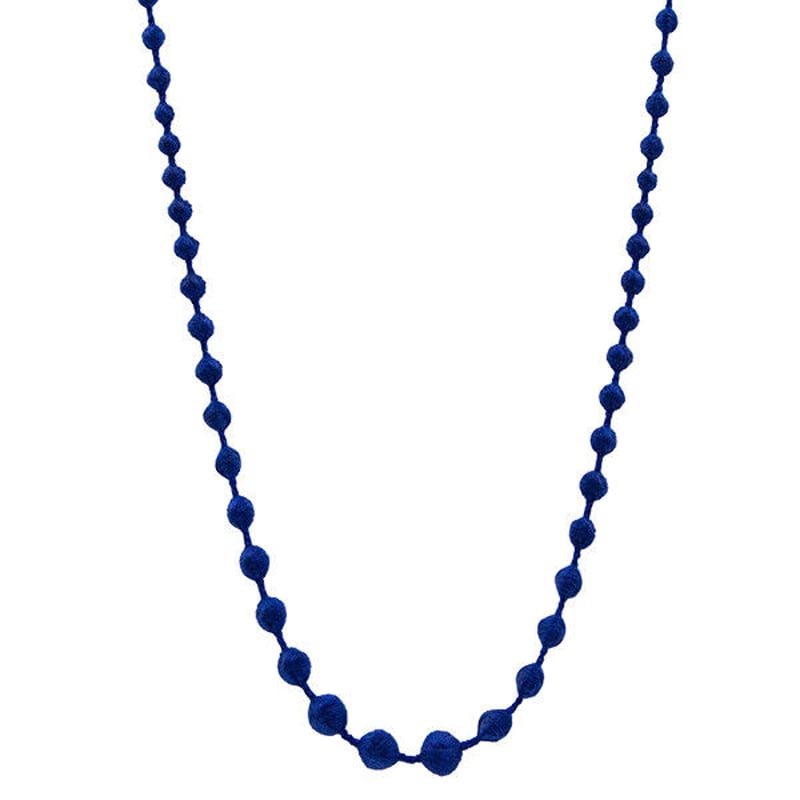 スフィア・プラス60（キュプラ） | トリプル・オゥ公式オンラインストア