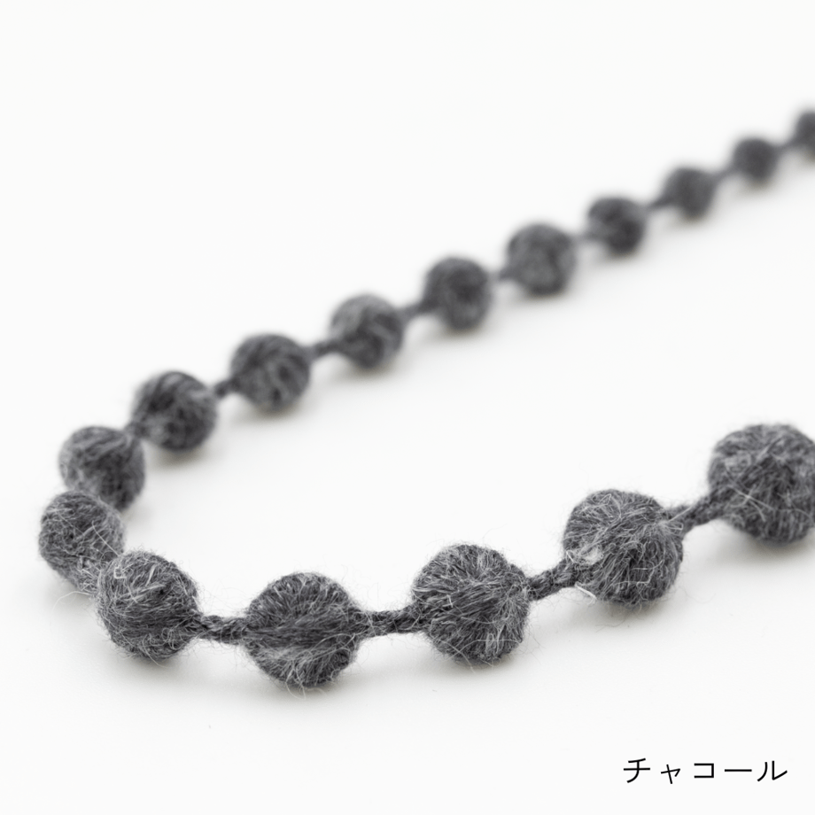 6459b4a4db4bc1004866f39f