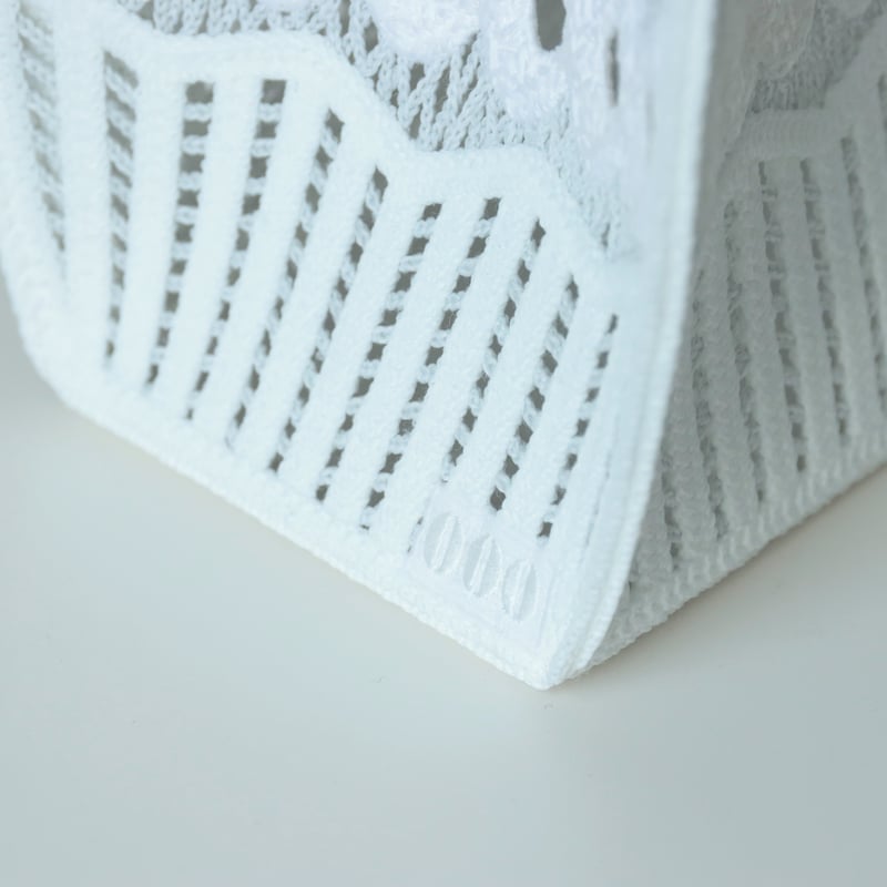 刺繍ポシェット 70726f647563742f6261672f706f63