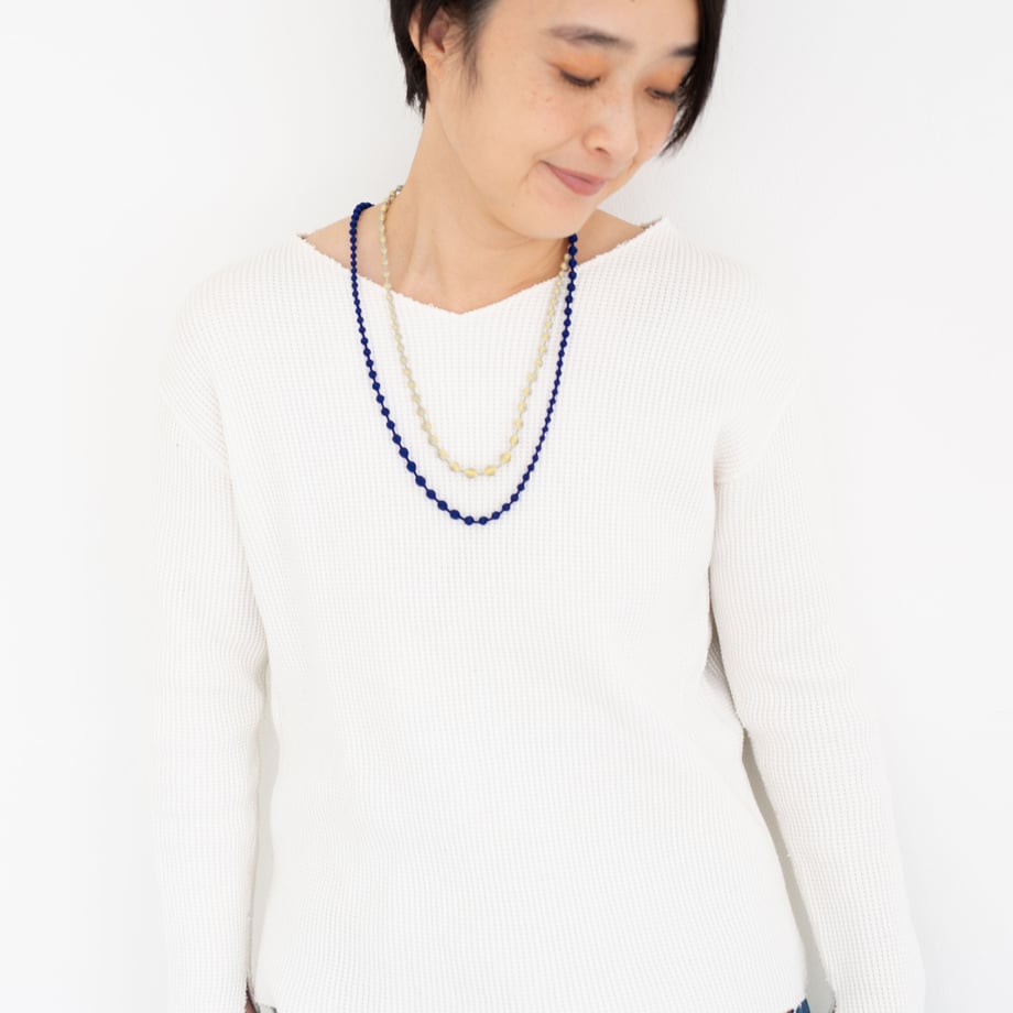 649fb8d3191a4b0031305cce