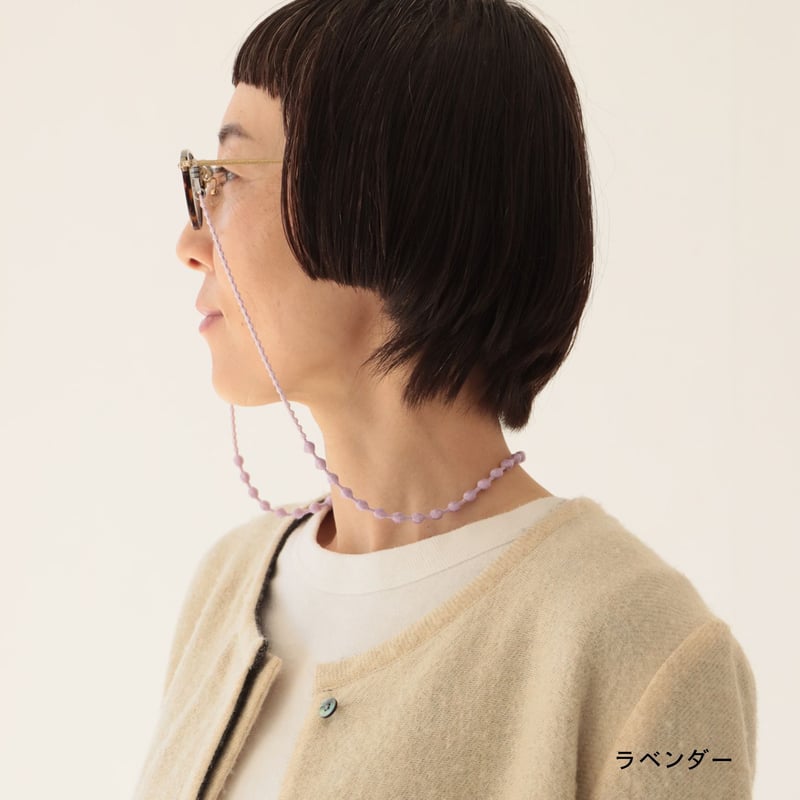 プレゼントの新定番「グラスコード」 | トリプル・オゥ公式オンライン