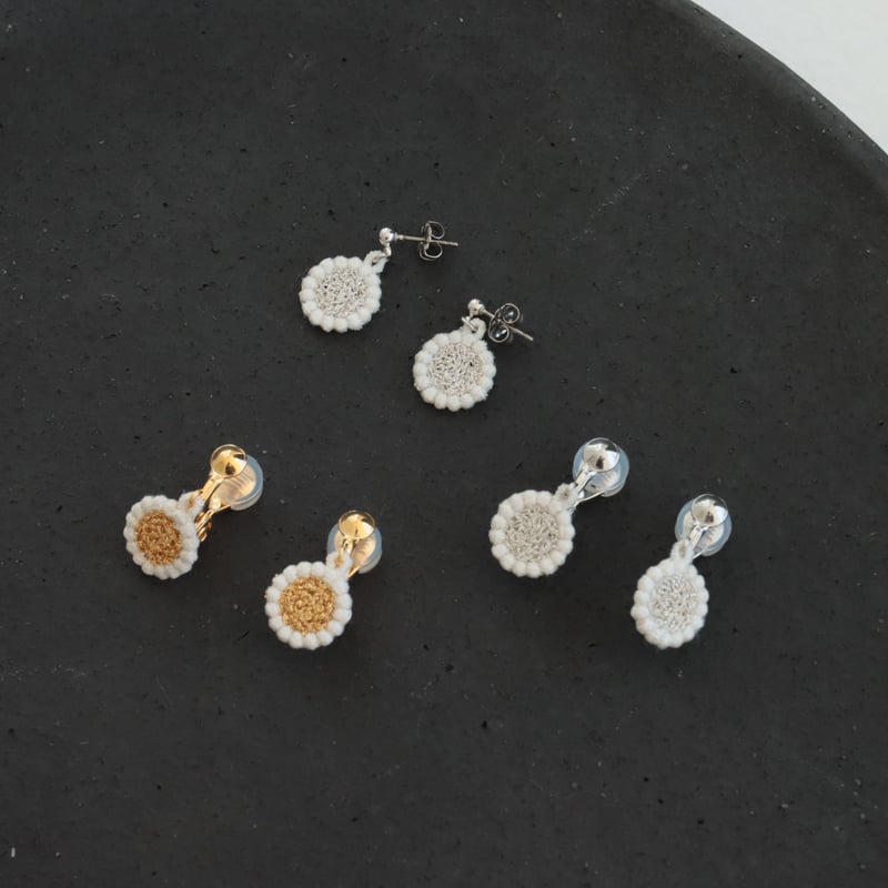 ハンドメイド ピアス3点セット16 楽天市場】ボディピアス 14G 16G 軟骨ピアス 14ゲージ 16ゲージ