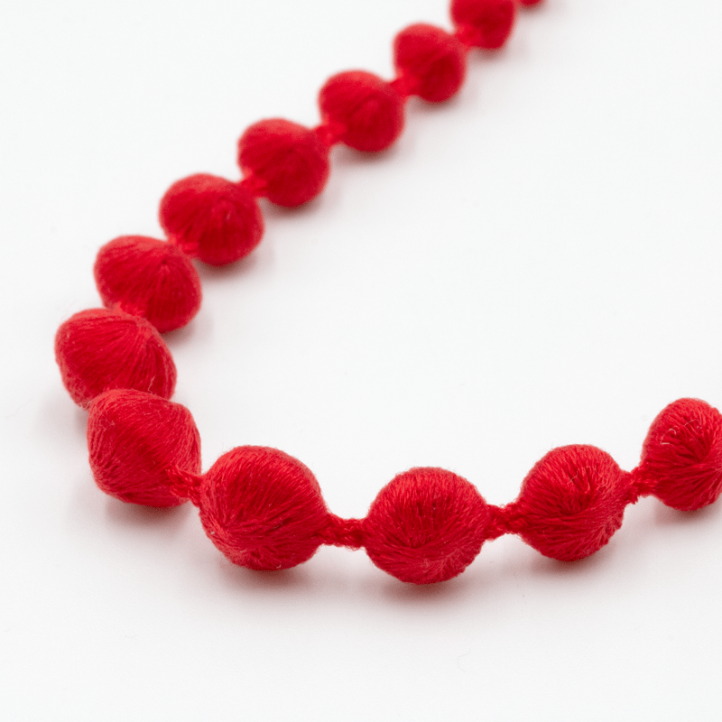 スフィア・プラス/旅する色in群馬（赤城レッド） | トリプル・オゥ公式