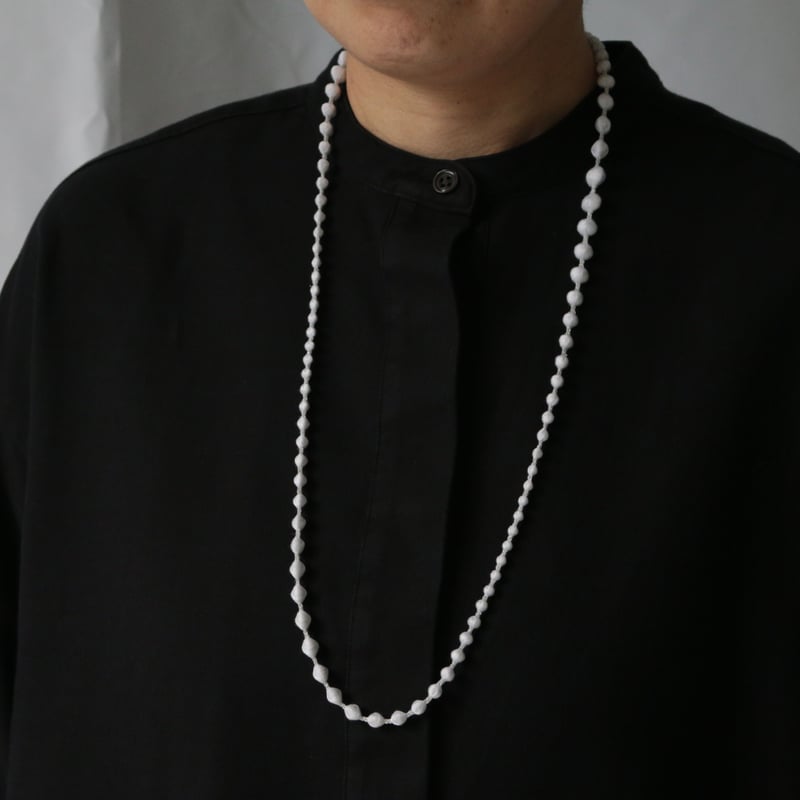 スフィア・プラス80（誕生石） | トリプル・オゥ公式オンラインストア