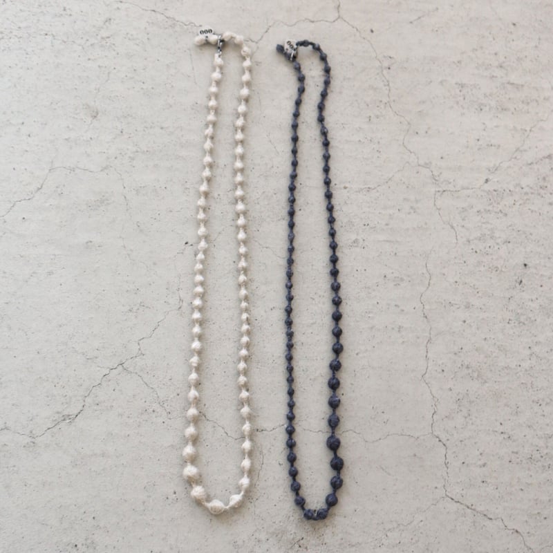 新品　 プラージュ　定価¥3万6300円　シルクリネン アンサンブル 新品 プラージュ 定価¥3 シルクリネン アンサンブル