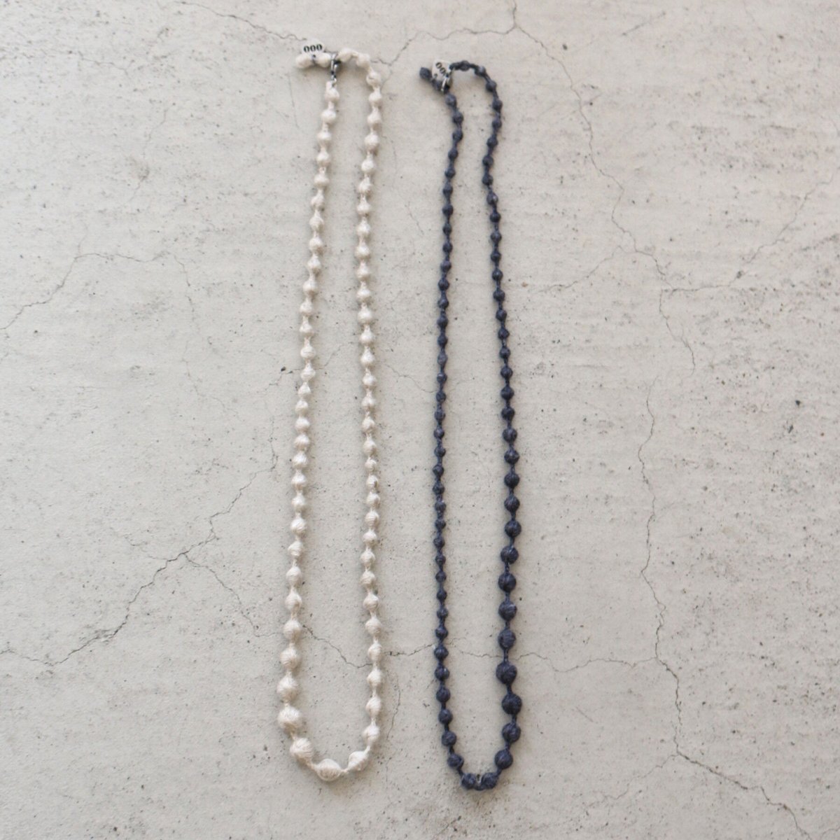 新品　 プラージュ　定価¥3万6300円　シルクリネン アンサンブル スフィア・プラス60（シルクリネン） | トリプル・オゥ公式