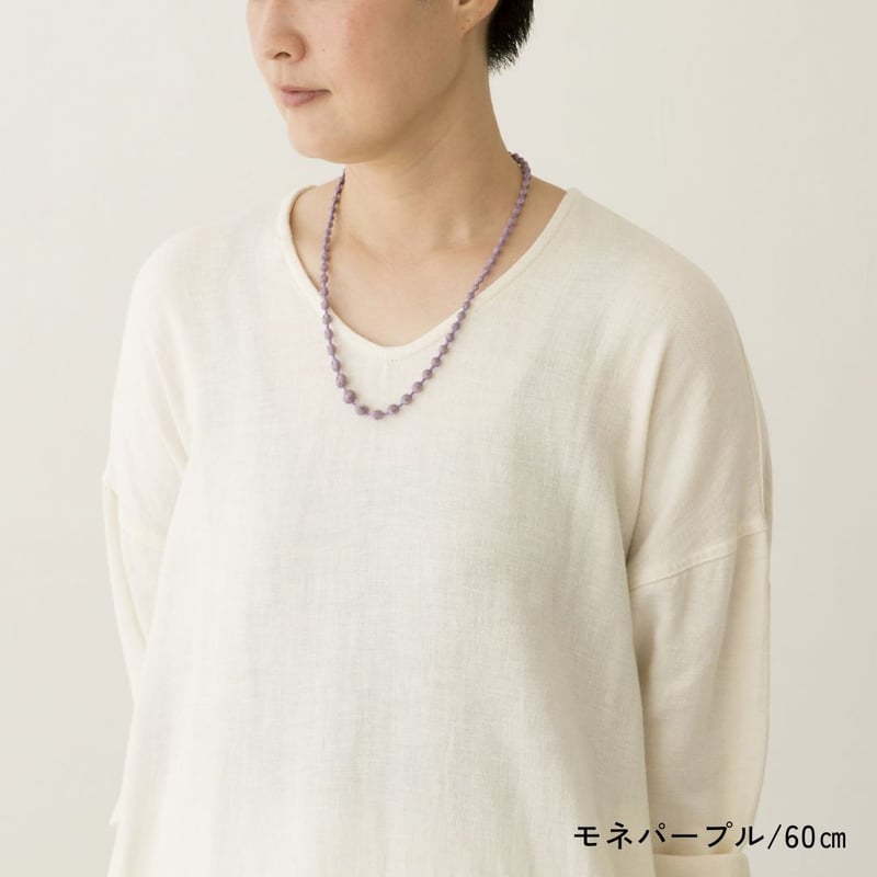 ジプソフィア gypsohila タグ付き　未使用品 楽天市場】【中古】Gypsohilaバンドカラーシャツ GP-26 ホワイト