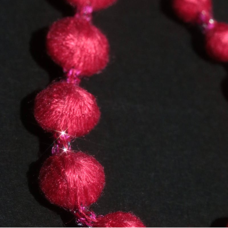 chi-171219様 高品質ピンクトルマリンスフィアレピド共生♡No.1759 chi-171219様 高品質ピンクトルマリンスフィアレピド共生♡No