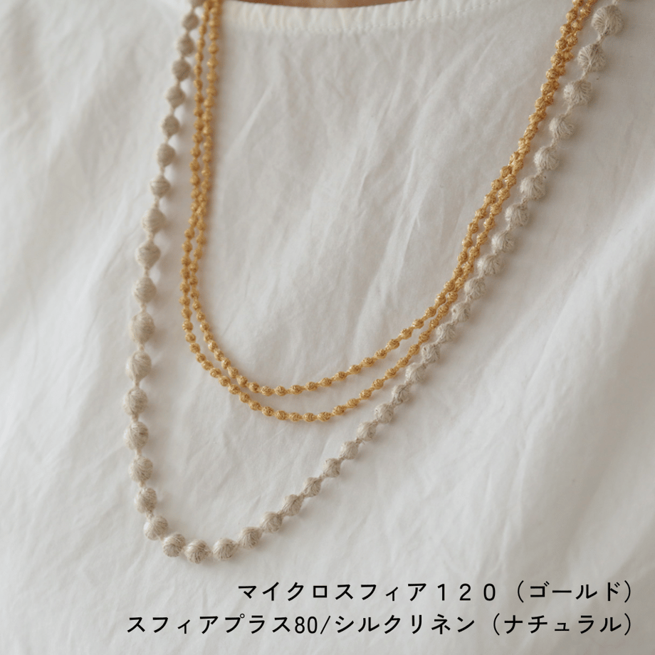 6459b54ed44503002e92b3fa