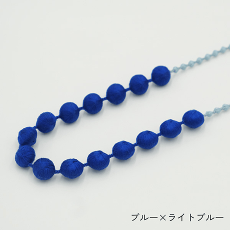 スフィアカラーコンビ