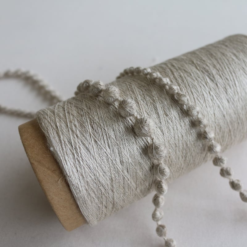 スフィア・プラス60（シルクリネン） | トリプル・オゥ公式