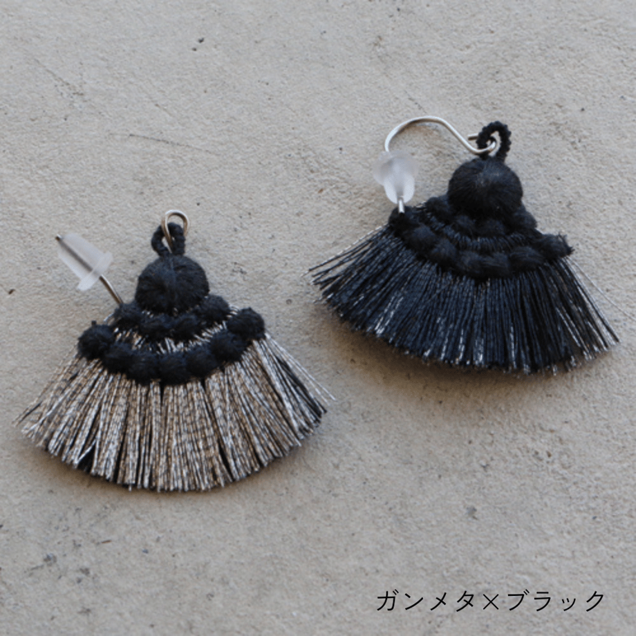 64894b9807d2c4002b541e6e
