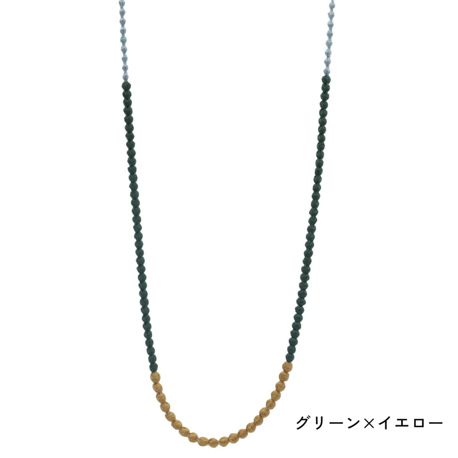 66f221c6d944440243bb7d0c