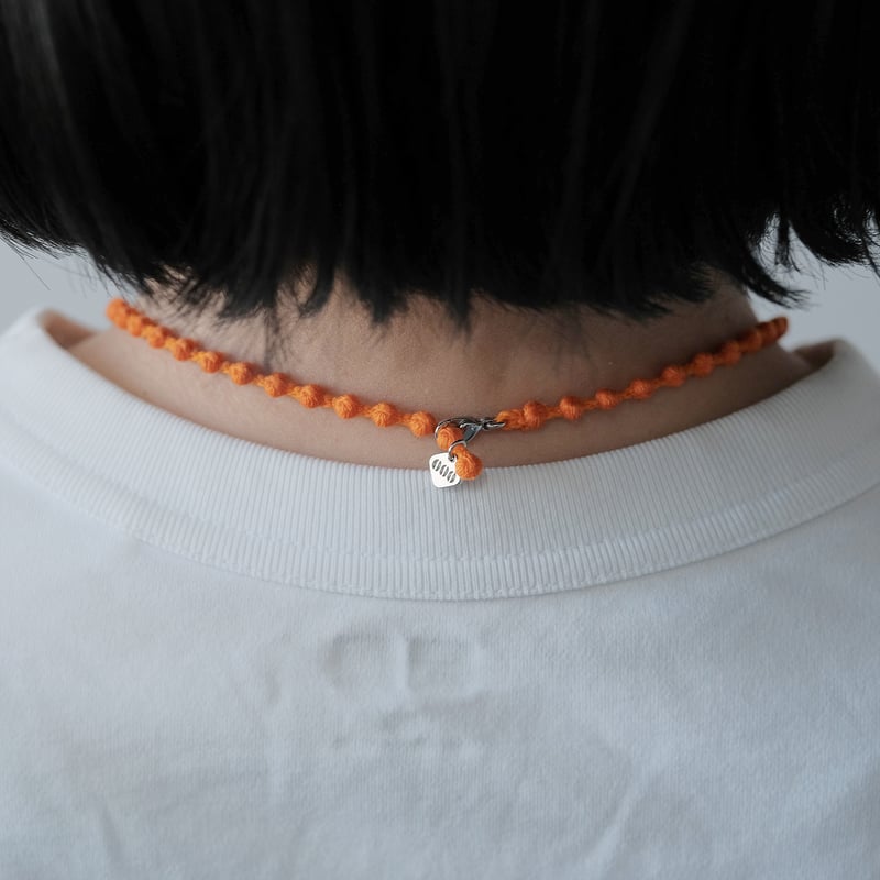 スフィアカラーコンビ | トリプル・オゥ公式オンラインストア