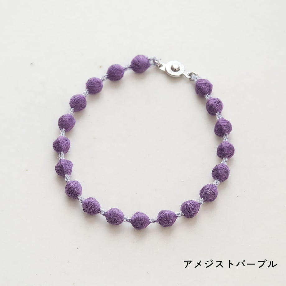 67c95e2e0662f25a250a3a8b