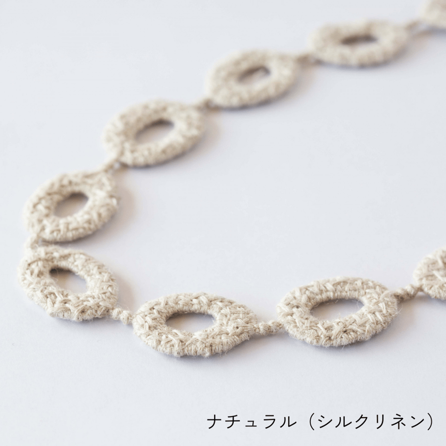 645b51015ddc5d002bdcedc5