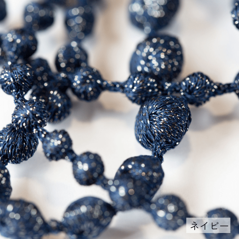 スフィア・プラス80（ラメ） | トリプル・オゥ公式オンラインストア