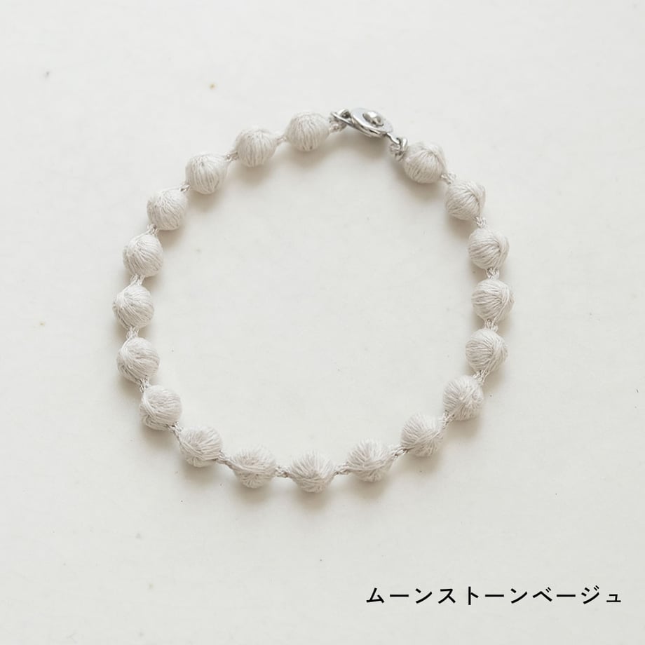 67c95e2e0662f25a250a3a8b
