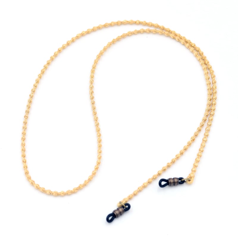 マイクロスフィアグラスコード | トリプル・オゥ公式オンラインストア