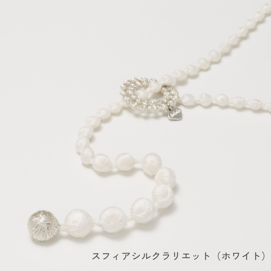 65dd8311900a51002aaf9f32
