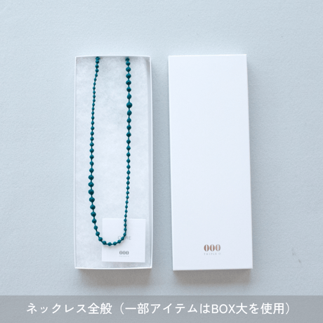 ギフトラッピング