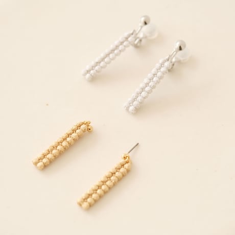 CATEGORY ゴールド系 | トリプル・オゥ公式オンラインストア