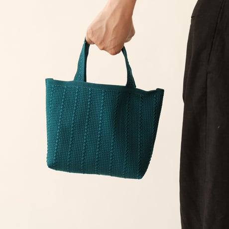 ※予約販売※スフィアストライプバッグS