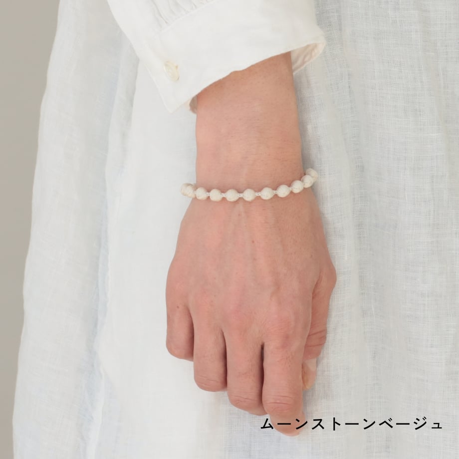 67c95e2e0662f25a250a3a8b
