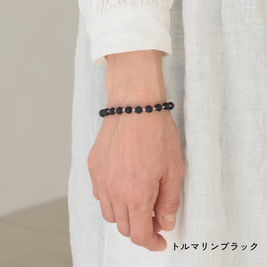 67c95e2e0662f25a250a3a8b