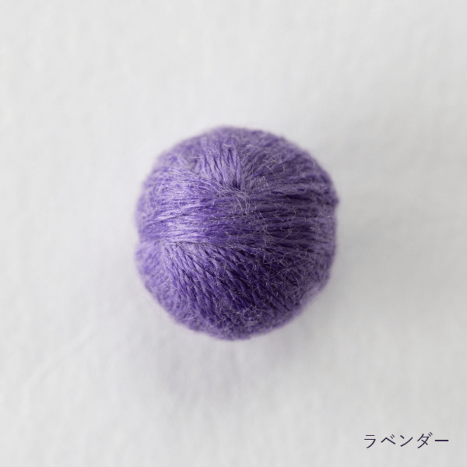 648953e0f0ab5a002b26f880