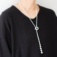 スフィアシルクラリエット