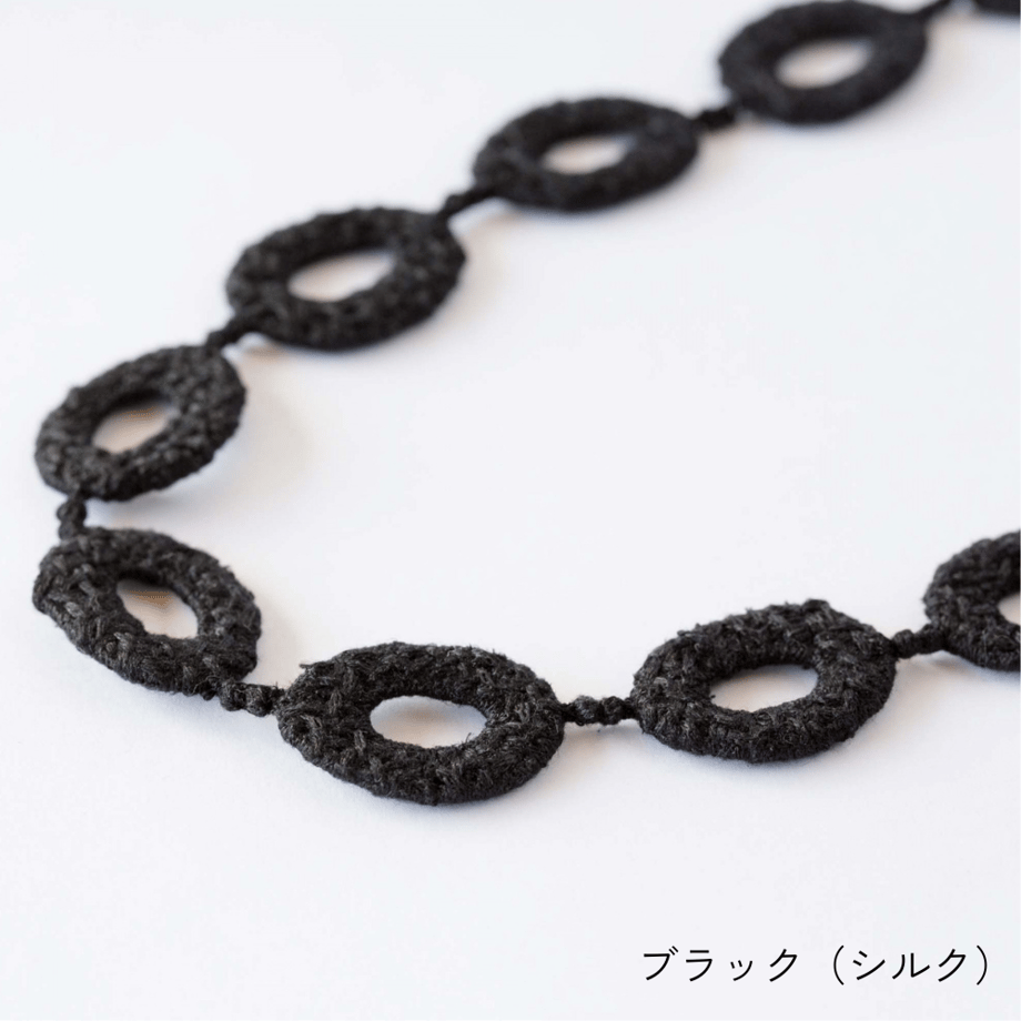 645b51015ddc5d002bdcedc5