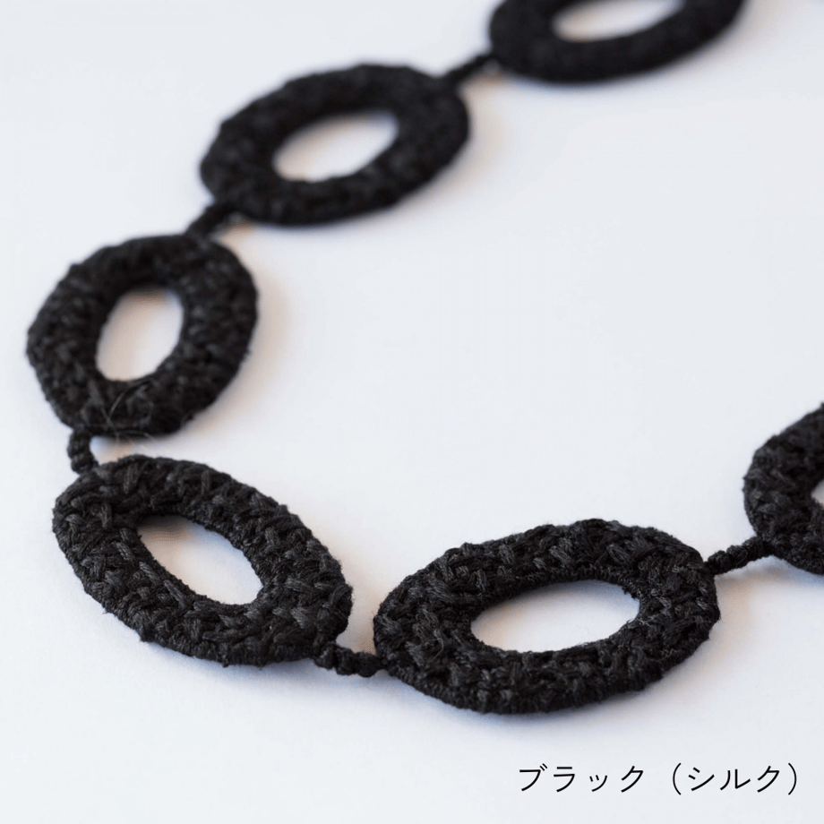 645b4b3426db9f002c73f596