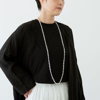 スフィアシルクＤ