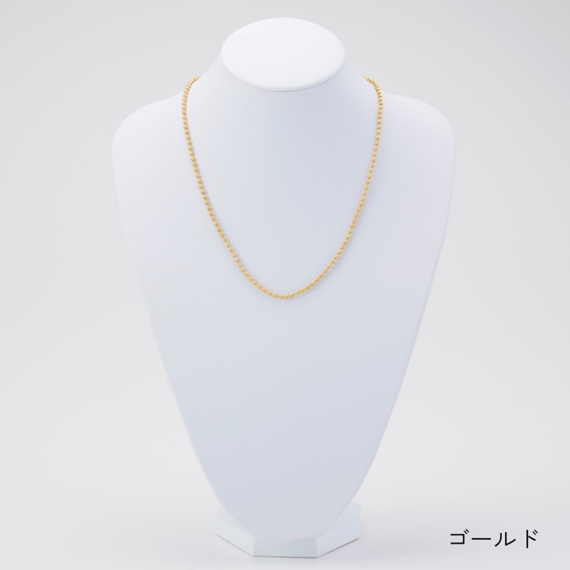 HARIAS✖️IMP. オリジナルジュエリーミラー　非売品 HARIAS✖️IMP. オリジナルジュエリーミラー 非売品