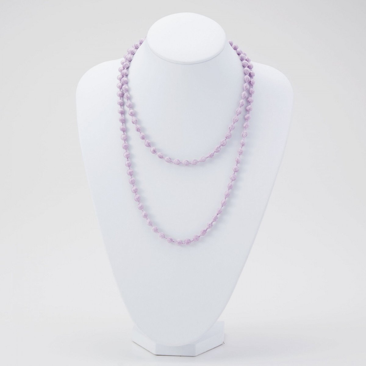 ⭐ 極美品 ✨Dior ダブルリングモチーフ ネックレス m74584902580_1.jpg?1732350780