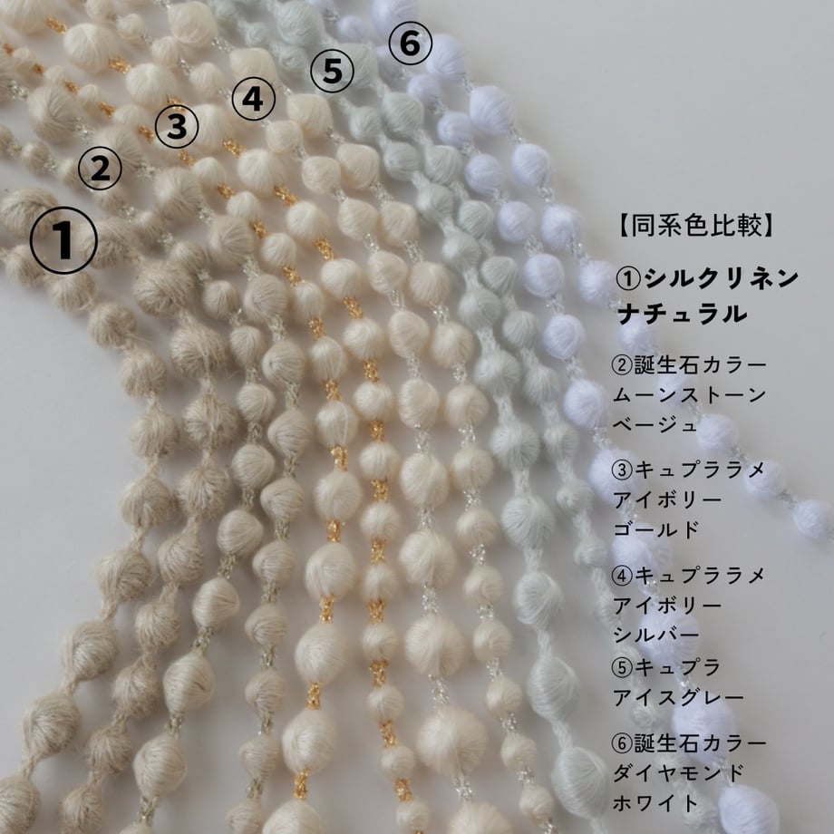 6459b54ed44503002e92b3fa