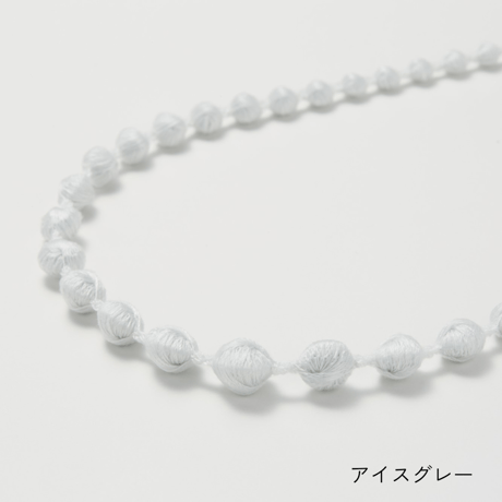 スフィア・プラス80（キュプラ）