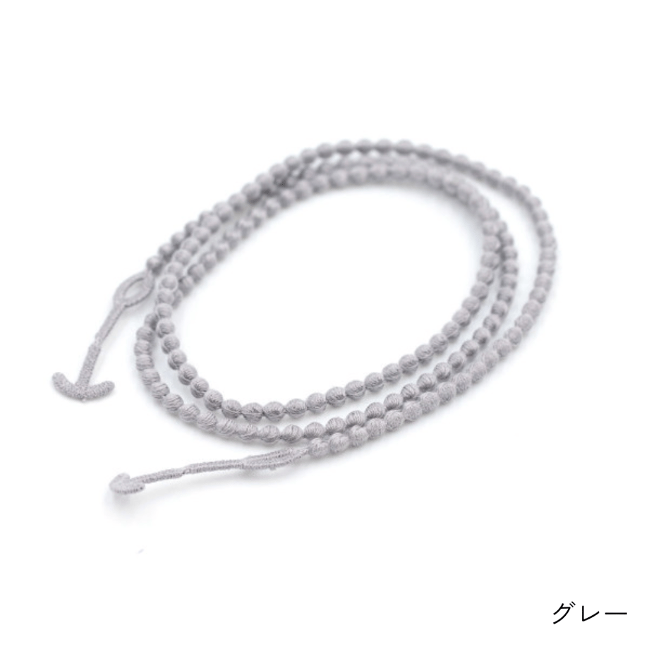 6487f59ae37c5b002b320606